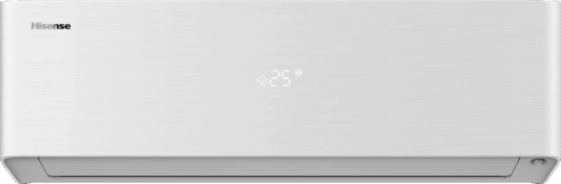 Energy pro X (Valge)