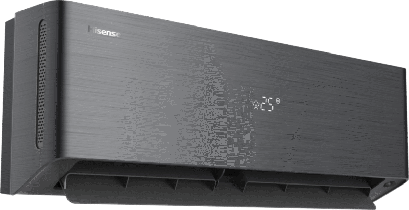 Energy pro X (Must) - Image 2
