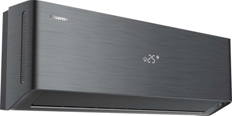 Energy pro X (Must) - Image 3