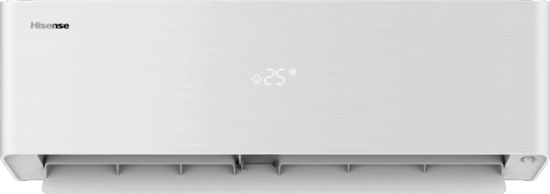 Energy pro X (Valge) - Image 2