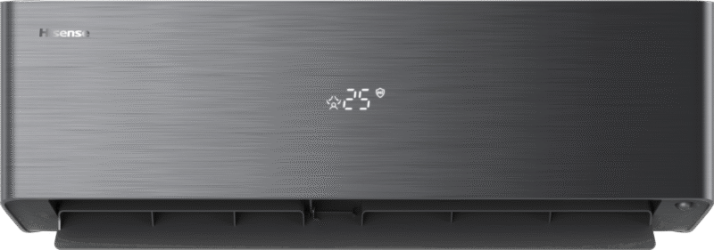 Energy pro X (Must) - Image 4