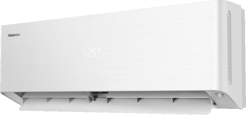 Energy pro X (Valge) - Image 3