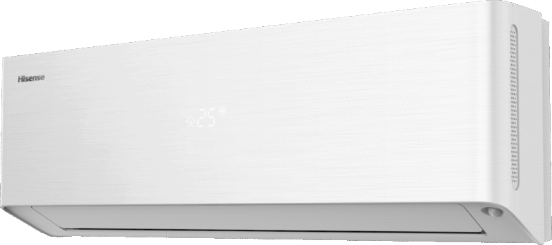 Energy pro X (Valge) - Image 4