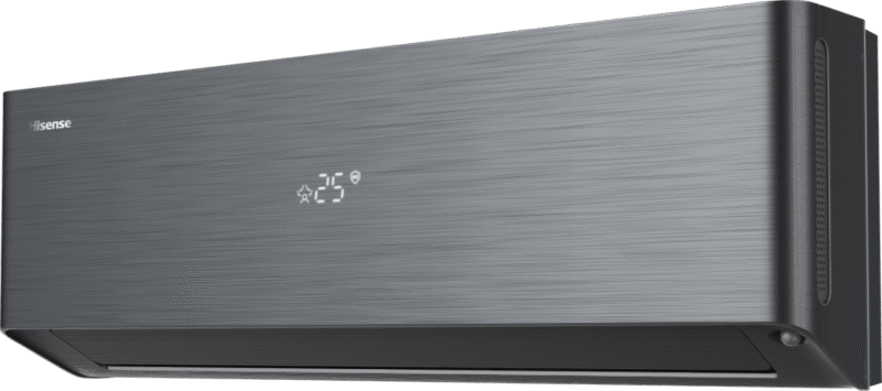 Energy pro X (Must) - Image 5