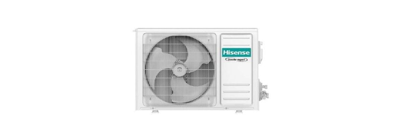 Energy PRO+ - Image 3
