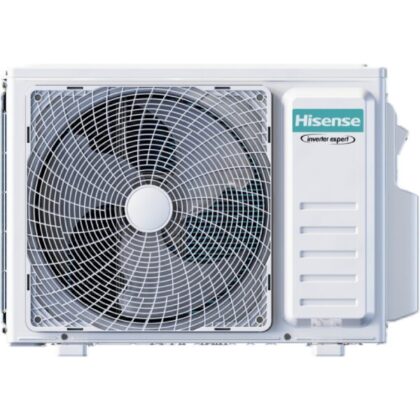 Multisplit standart välisseadmed (R32) (230V, 1 faas)