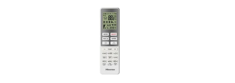 Multisplit Energy Pro+. (2023 aasta mudel) - Image 2