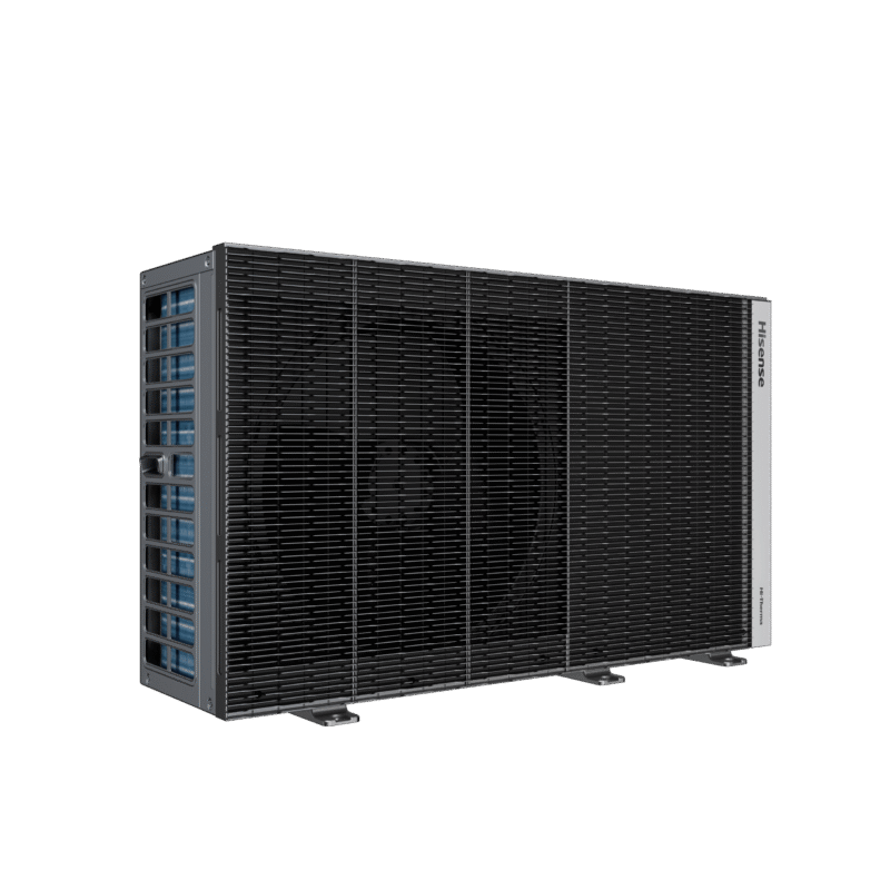 R290 Monobloc - Saadaval november 2025 - Image 6