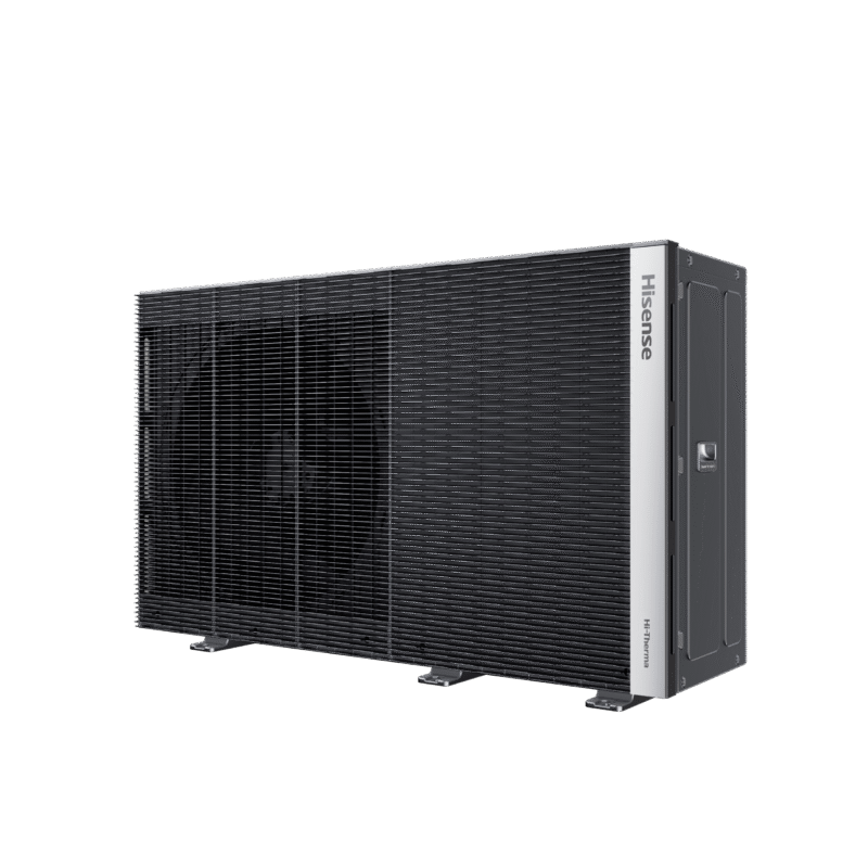 R290 Monobloc - Saadaval november 2025 - Image 4